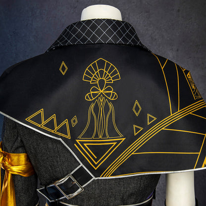 Disfraz de Cosplay de Tokio Mew Mew Ichigo Momomiya 2022