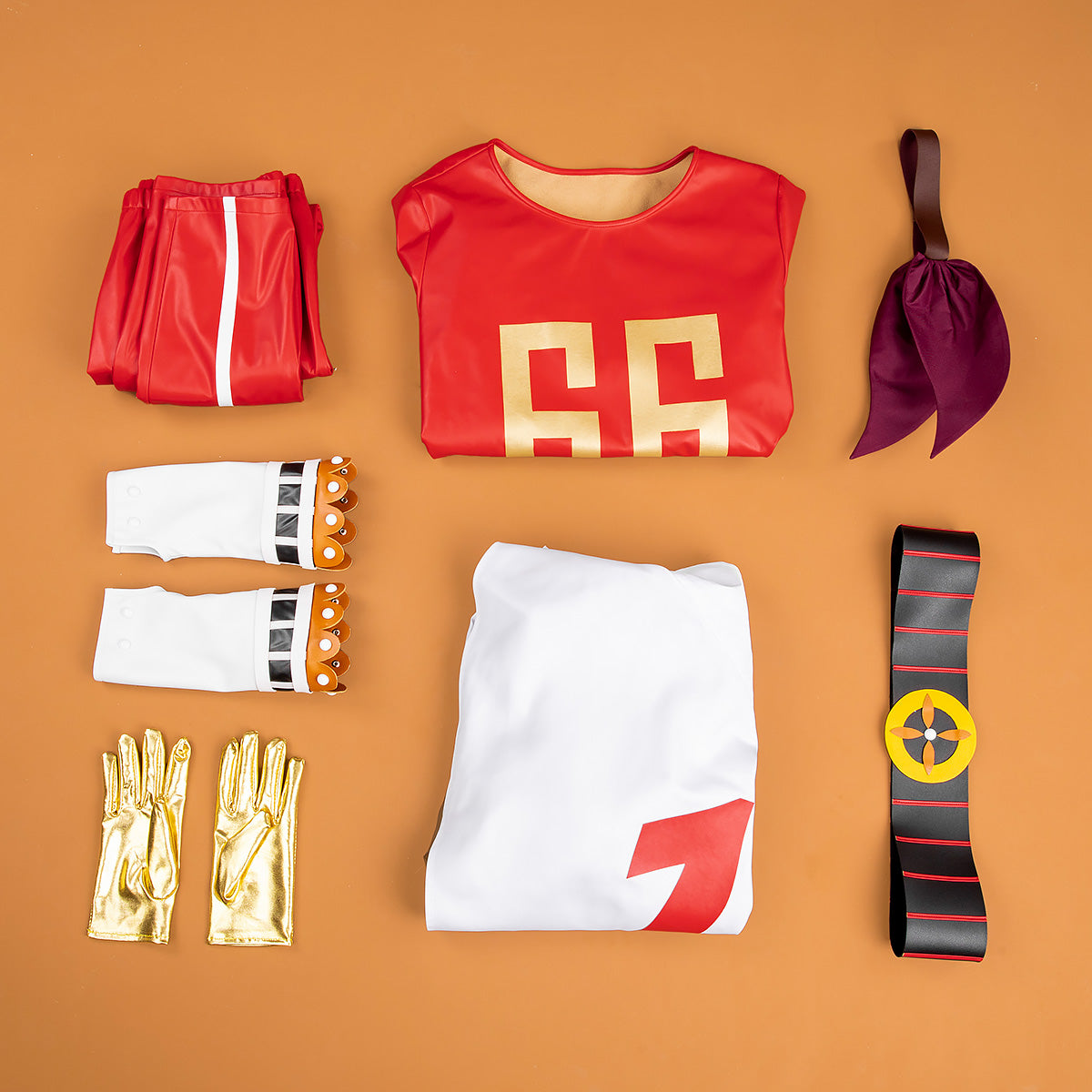 2022 Tokyo Mew Mew Ichigo Momomiya Cosplay Kostüm