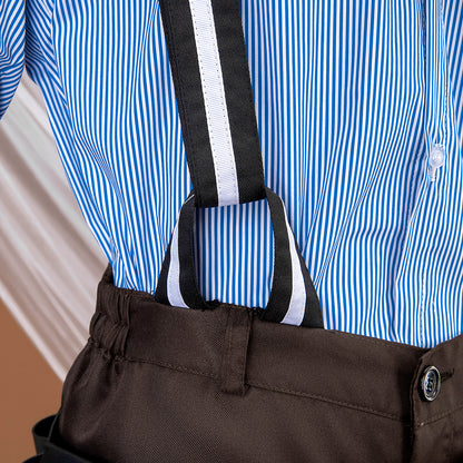 2022 Tokyo Mew Mew Ichigo Momomiya Cosplay Kostüm