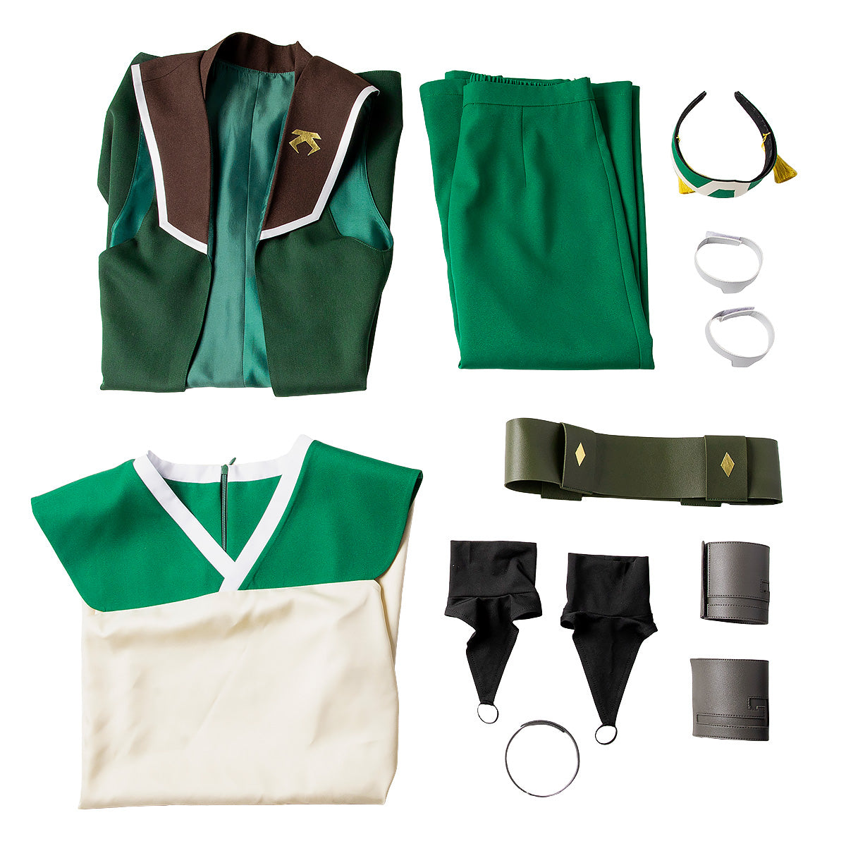 Disfraz de Cosplay de Tokio Mew Mew Ichigo Momomiya 2022