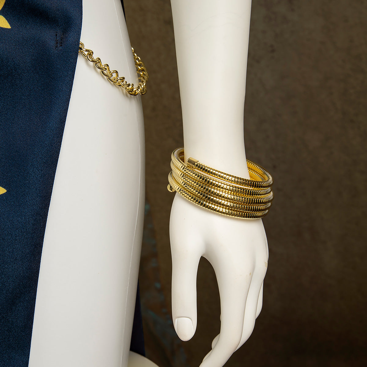E ring Queen Marika the Eternal Cosplay Costume