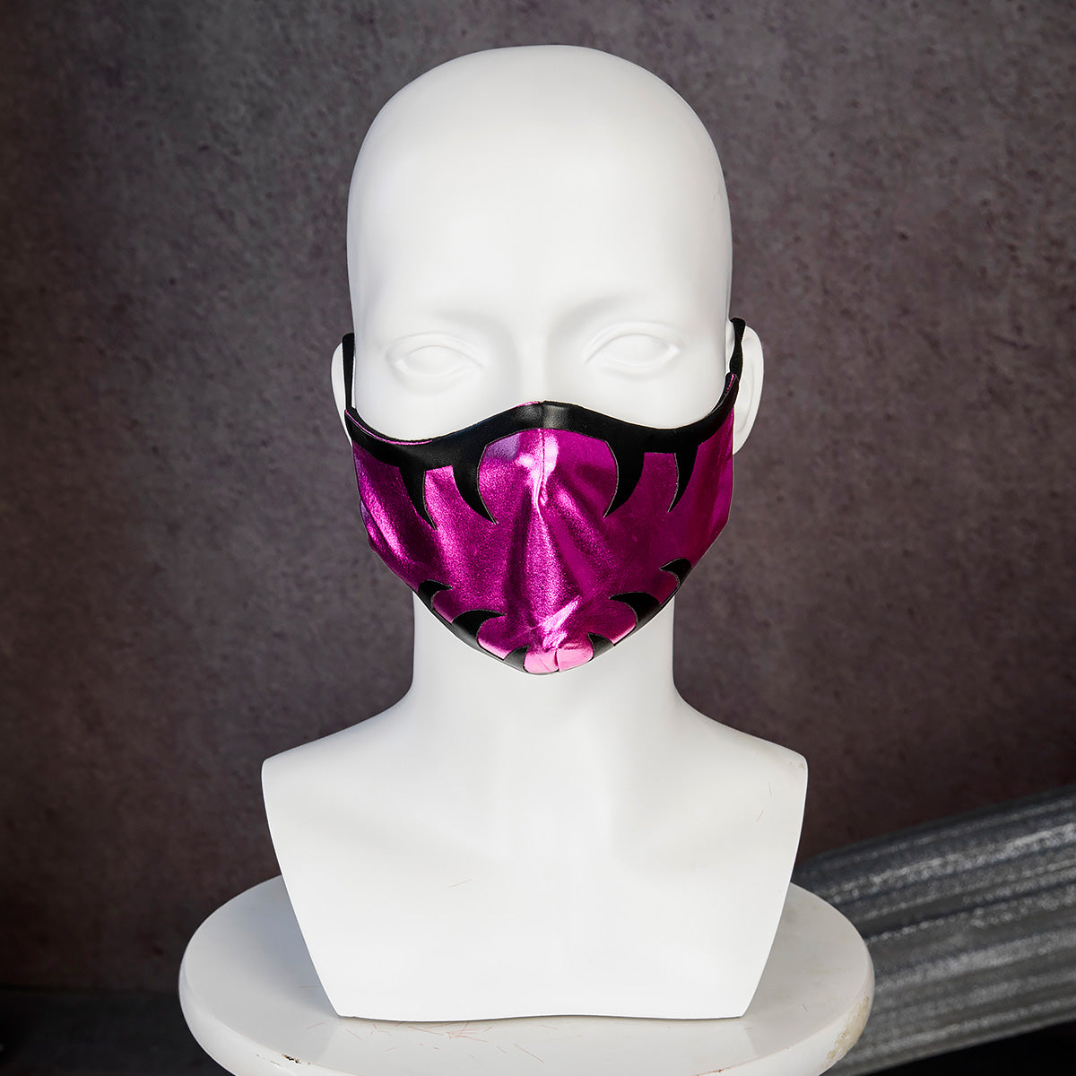 Costume de Cosplay Tokyo Mew Mew Ichigo Momomiya 2022