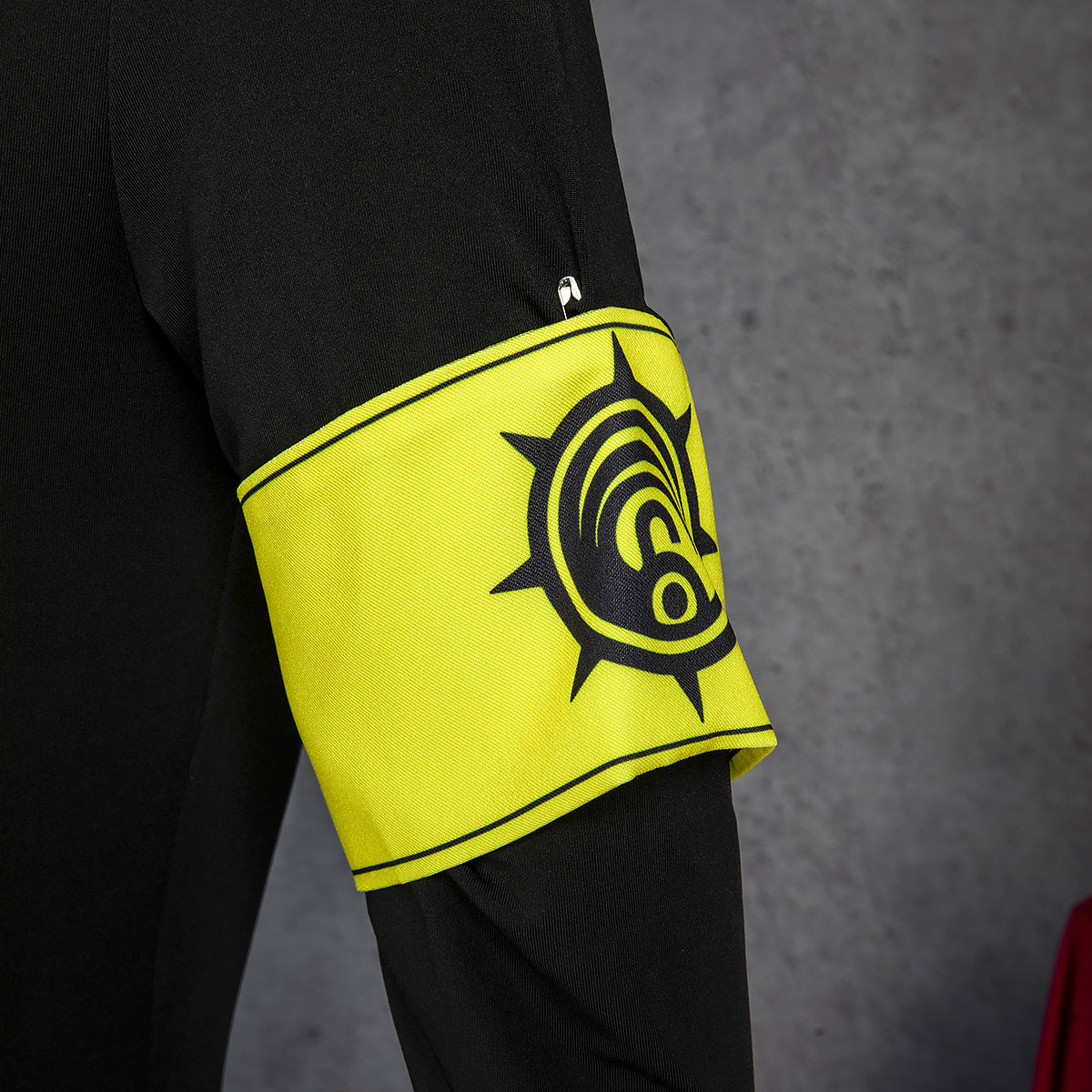 Disfraz de Cosplay de Tokio Mew Mew Ichigo Momomiya 2022