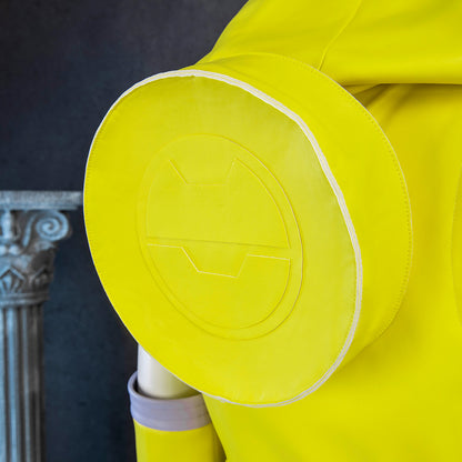 Costume de Cosplay Tokyo Mew Mew Ichigo Momomiya 2022