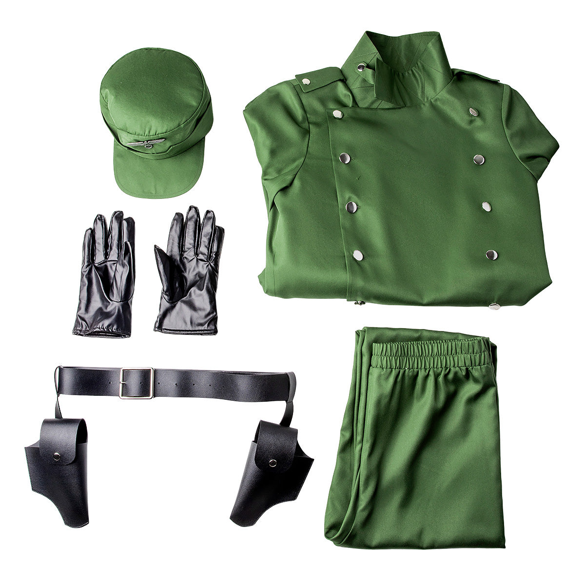 2022 Tokyo Mew Mew Ichigo Momomiya Costume Cosplay