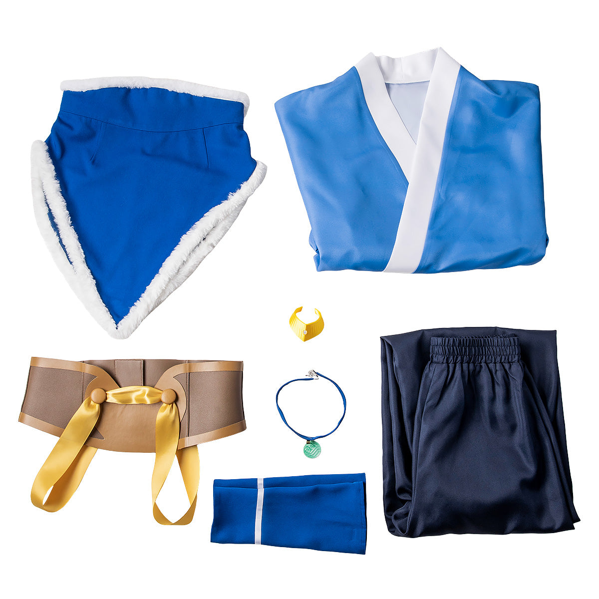 Costume de Cosplay Tokyo Mew Mew Ichigo Momomiya 2022