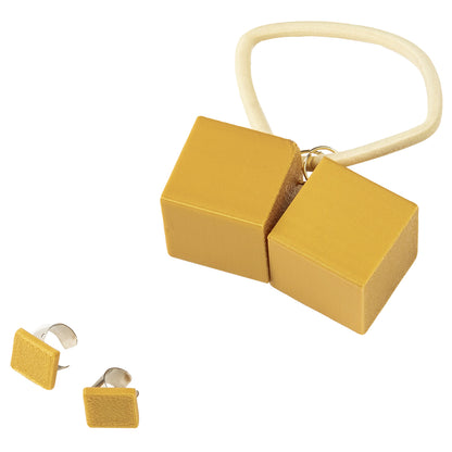 Disfraz de Cosplay de Tokio Mew Mew Ichigo Momomiya 2022