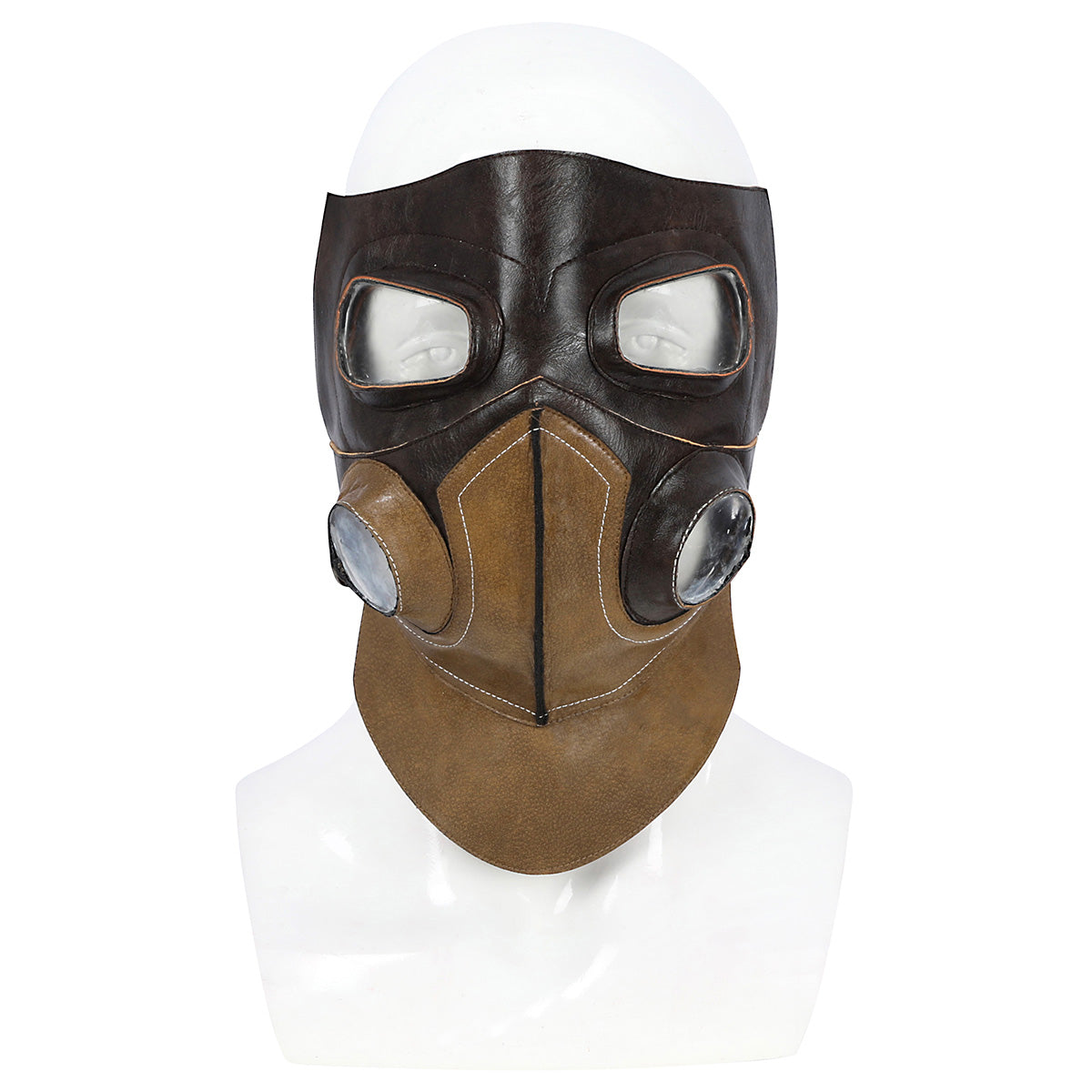 2022 Tokyo Mew Mew Ichigo Momomiya Cosplay Kostüm