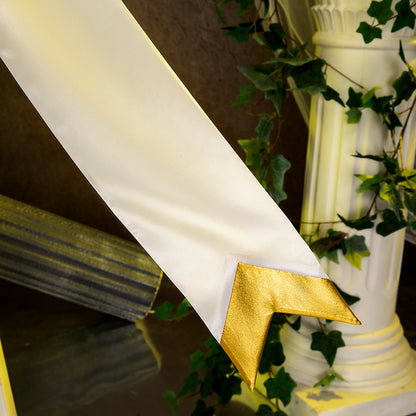 2022 東京喵喵一護桃宮 Cosplay 服裝