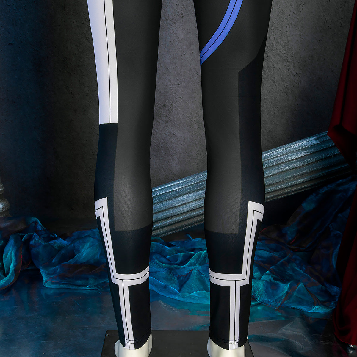 2022 Tokyo Mew Mew Ichigo Momomiya Cosplay Kostüm