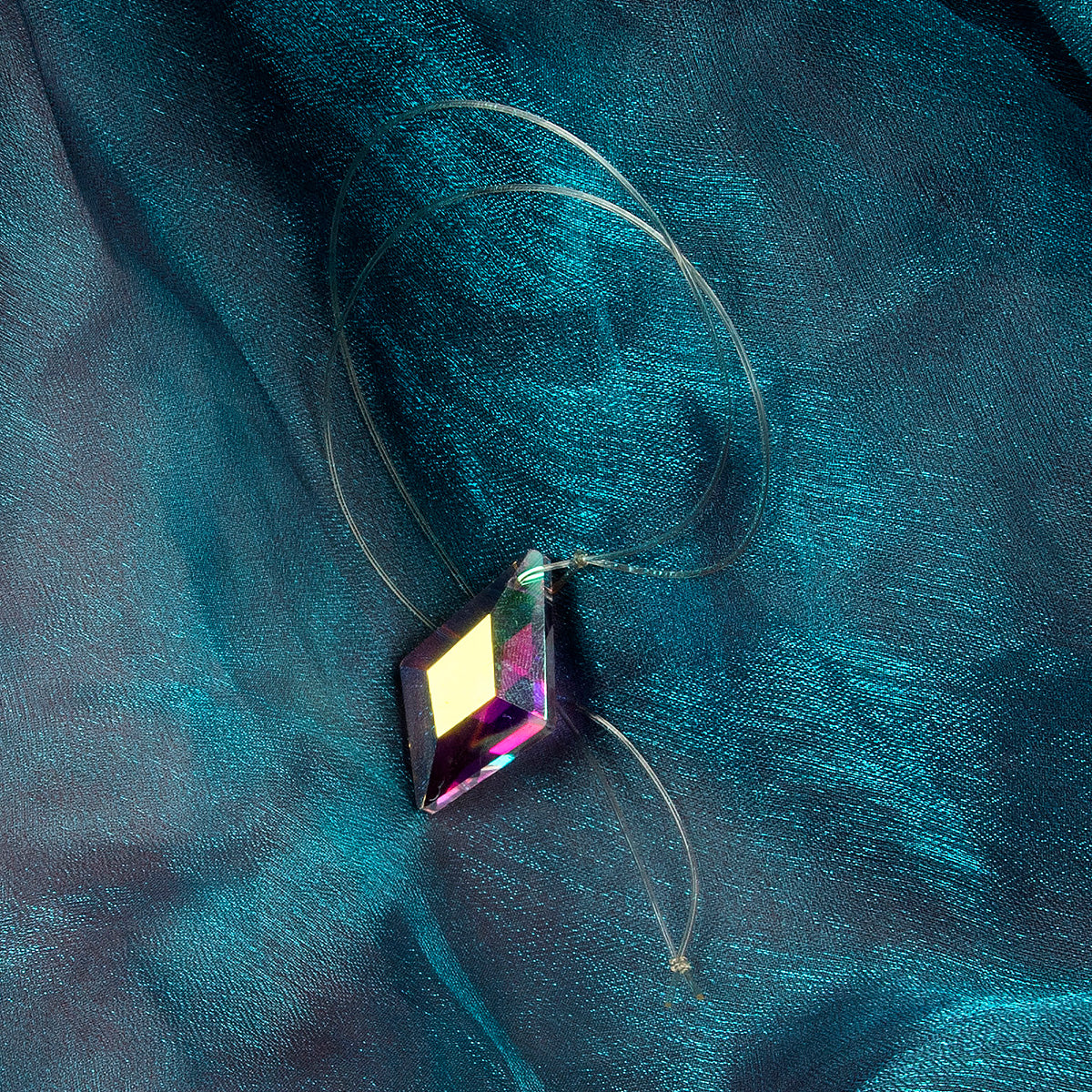 MAV Rivals White Queen Emma Frost Cosplay Costume