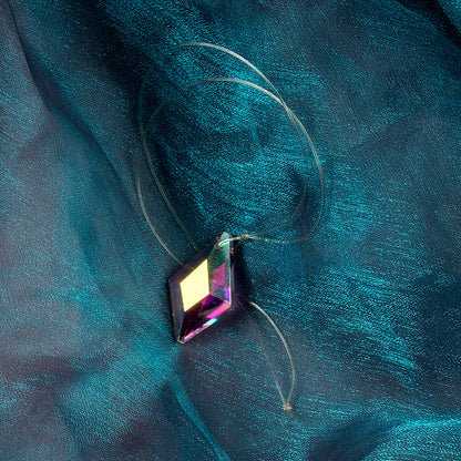 MAV Rivals White Queen Emma Frost Cosplay Costume