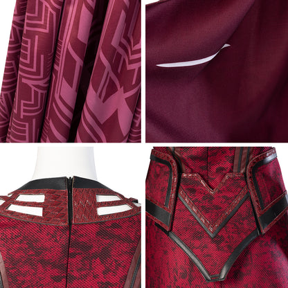 2022 Tokyo Mew Mew Ichigo Momomiya Costume Cosplay