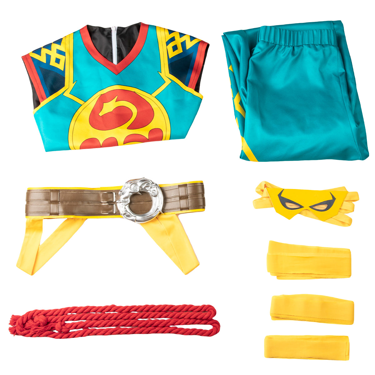 2022 Tokyo Mew Mew Ichigo Momomiya Costume Cosplay