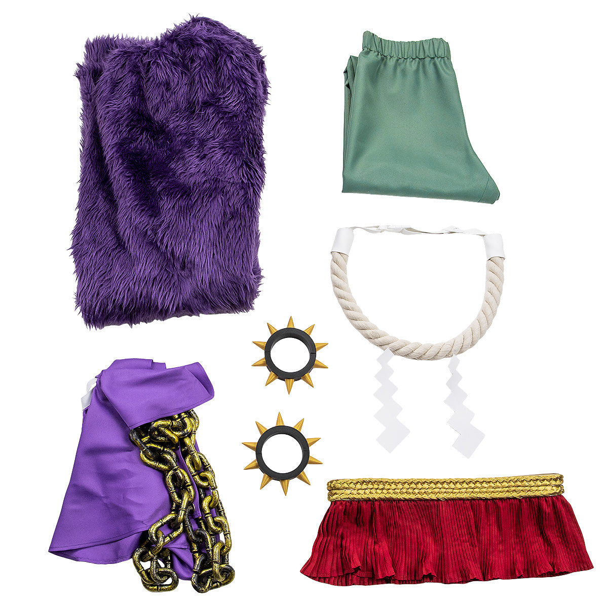 2022 Tokyo Mew Mew Ichigo Momomiya Costume Cosplay