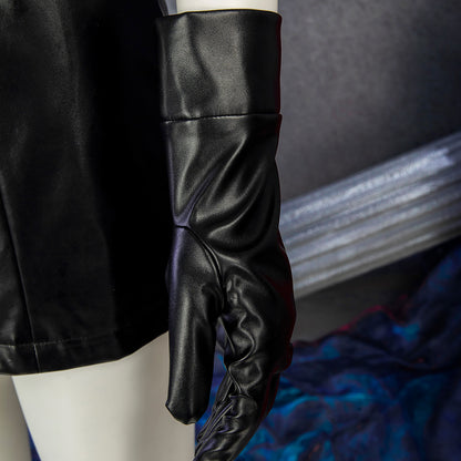 2022 Tokyo Mew Mew Ichigo Momomiya Costume Cosplay