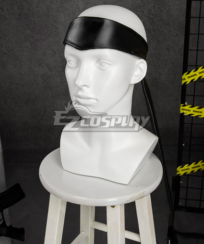 Metal Gear Solid Delta: Snake Eater Big Boss Naked Snake Military Camouflage Uniforms Cosplay Costume