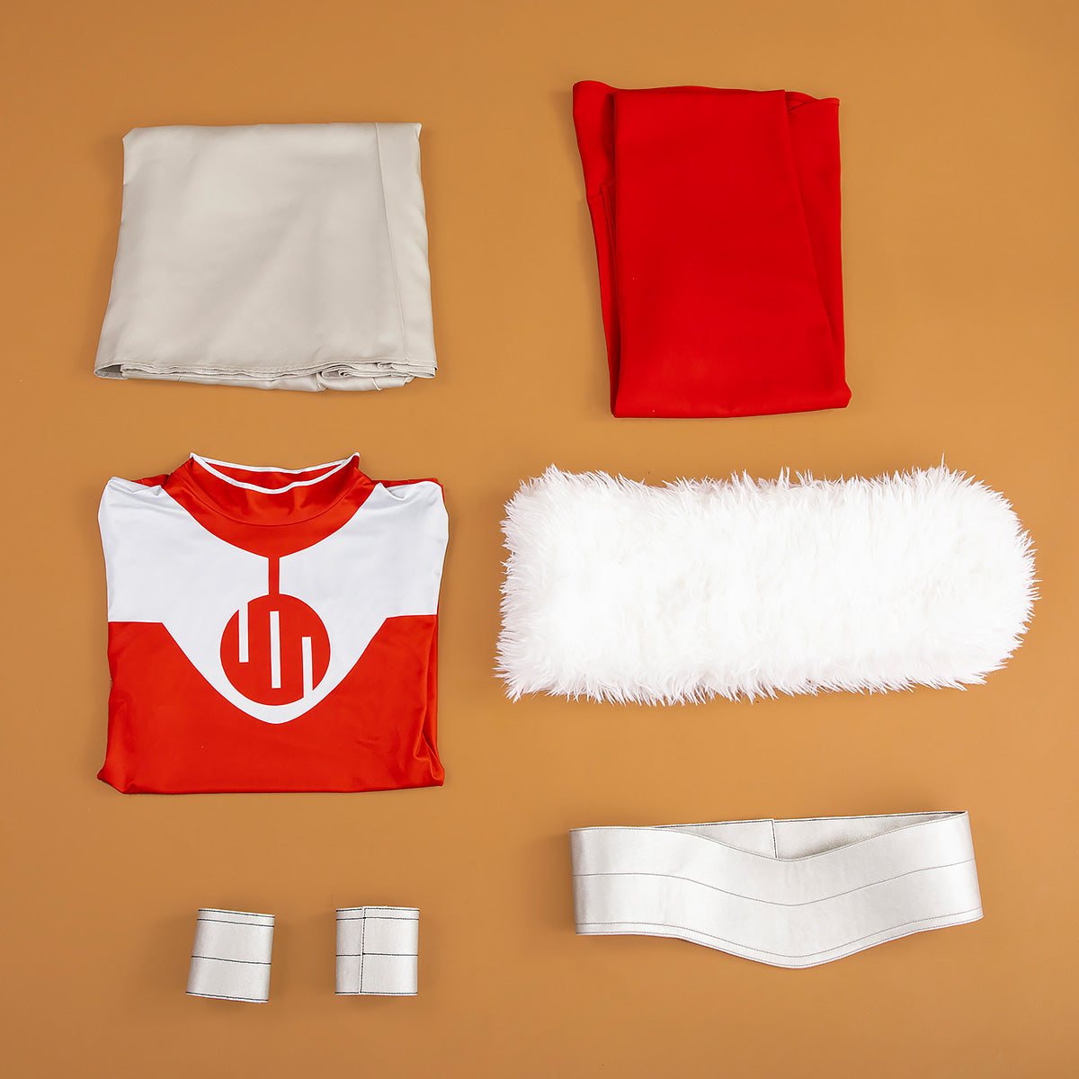 2022 Tokyo Mew Mew Ichigo Momomiya Cosplay Kostüm