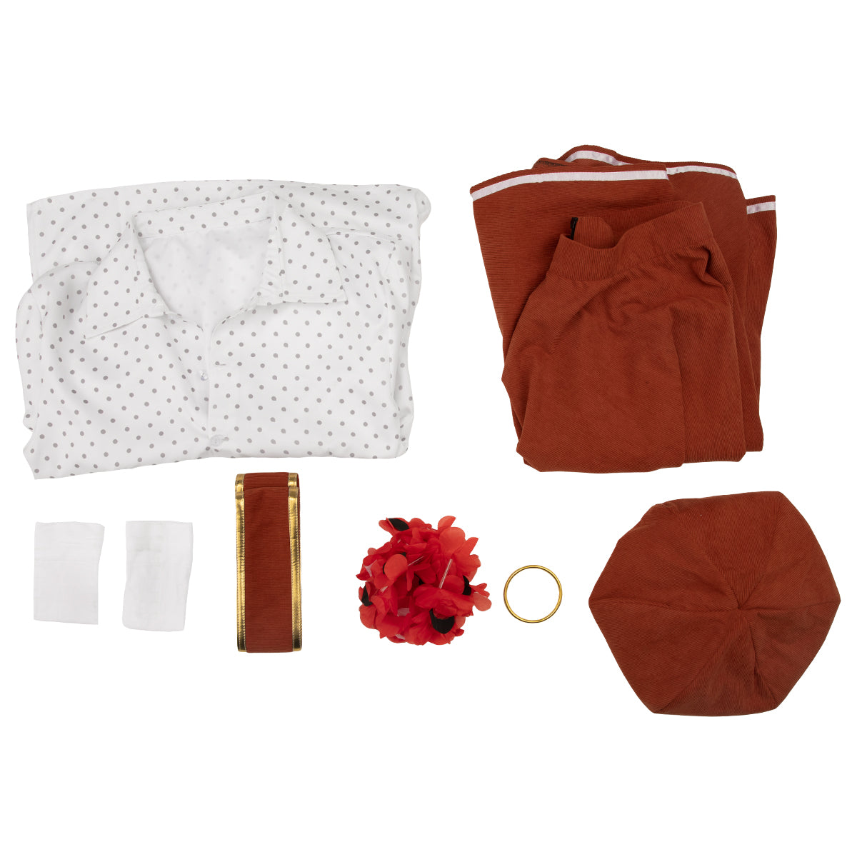 Costume de Cosplay Tokyo Mew Mew Ichigo Momomiya 2022