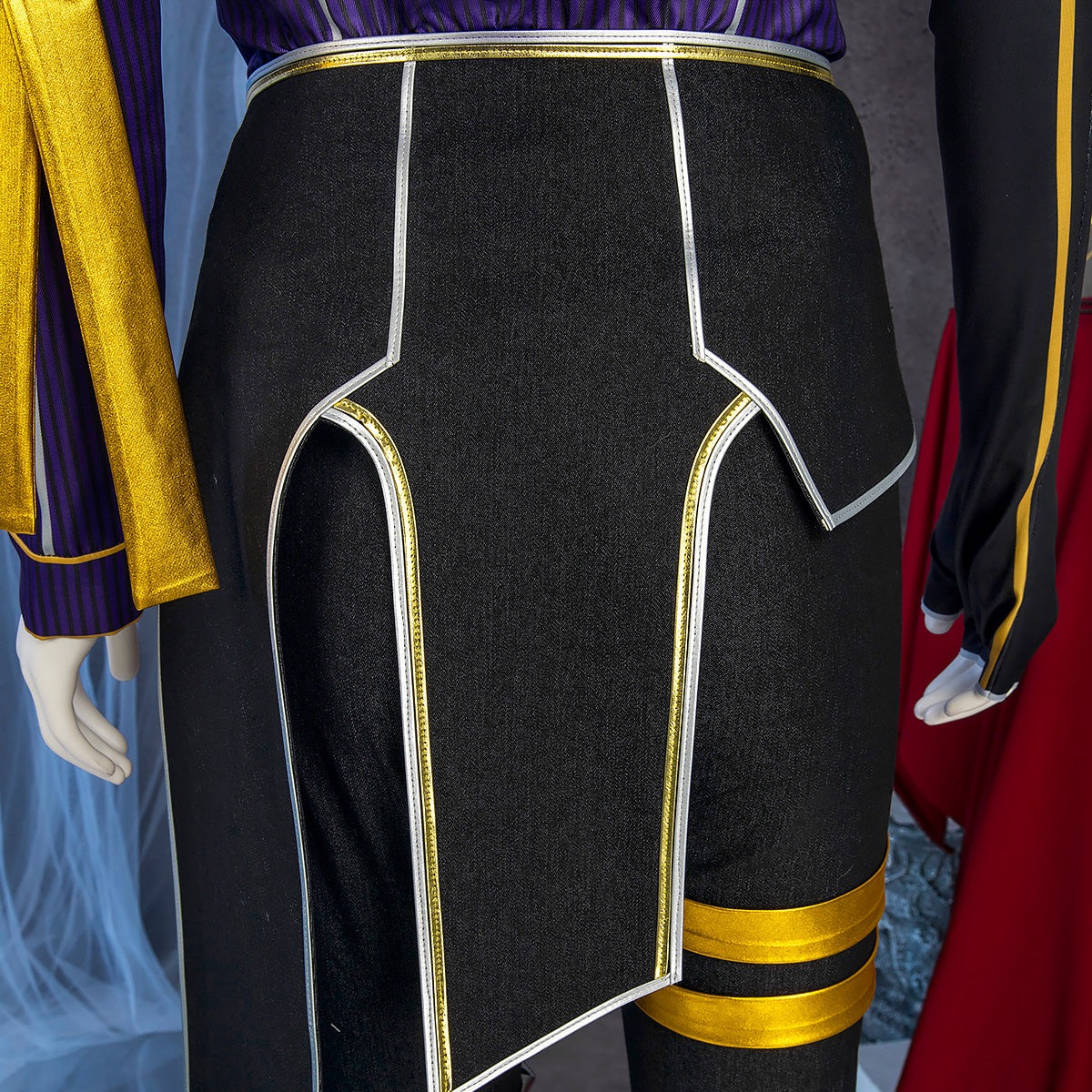 2022 Tokyo Mew Mew Ichigo Momomiya Costume Cosplay