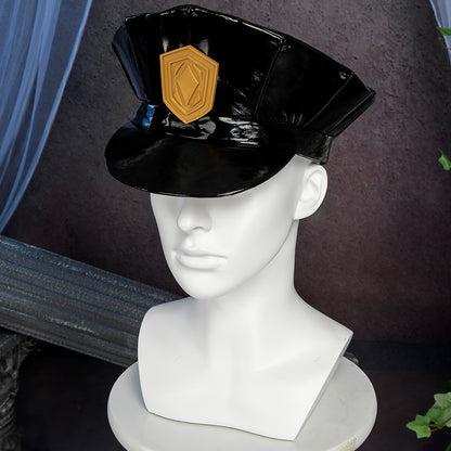 2022 東京喵喵一護桃宮 Cosplay 服裝