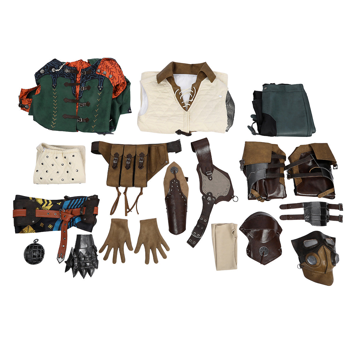 2022 Tokyo Mew Mew Ichigo Momomiya Cosplay Kostüm