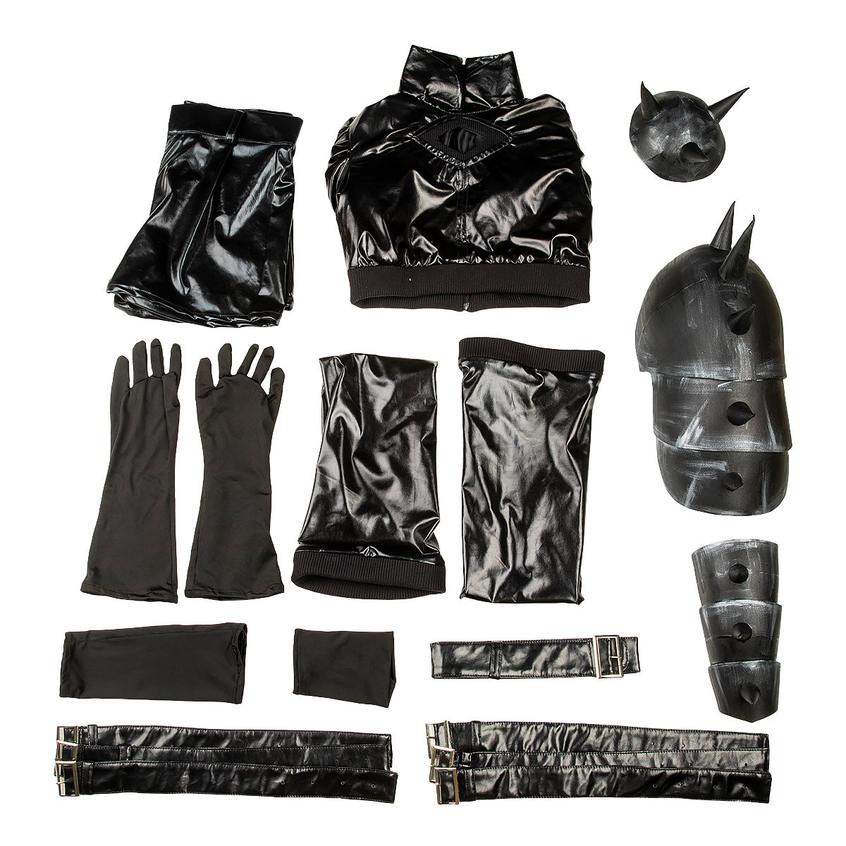 Costume de Cosplay Tokyo Mew Mew Ichigo Momomiya 2022