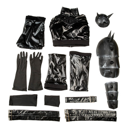 Costume de Cosplay Tokyo Mew Mew Ichigo Momomiya 2022