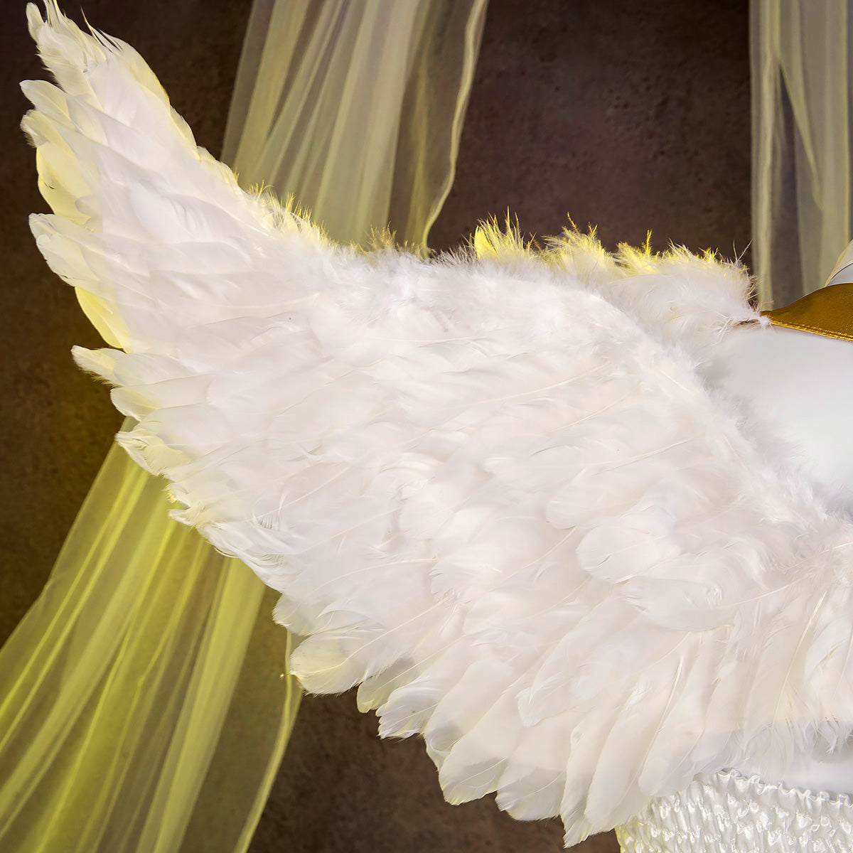 2022 東京喵喵一護桃宮 Cosplay 服裝