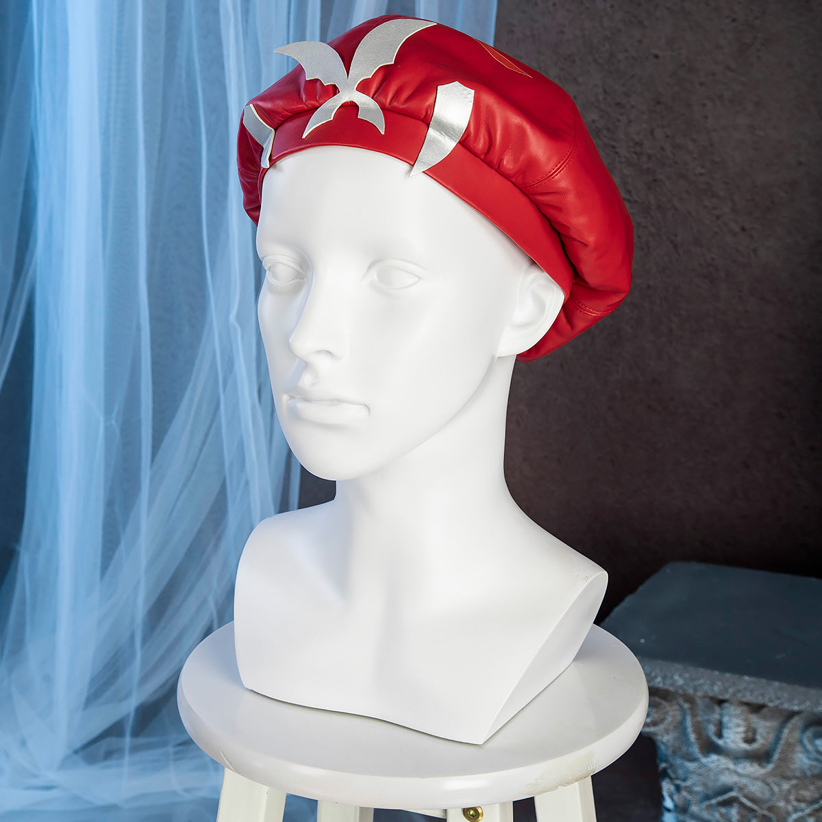 2022 Tokyo Mew Mew Ichigo Momomiya Cosplay Kostüm