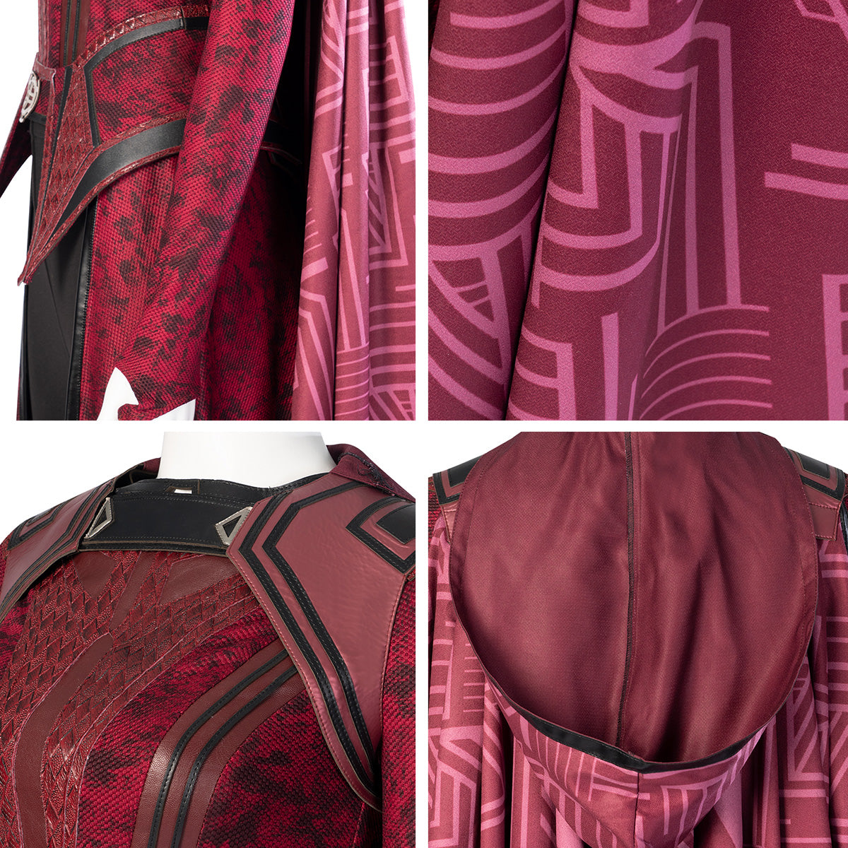 2022 Tokyo Mew Mew Ichigo Momomiya Costume Cosplay