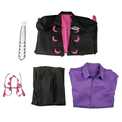 2022 Tokyo Mew Mew Ichigo Momomiya Cosplay Kostüm