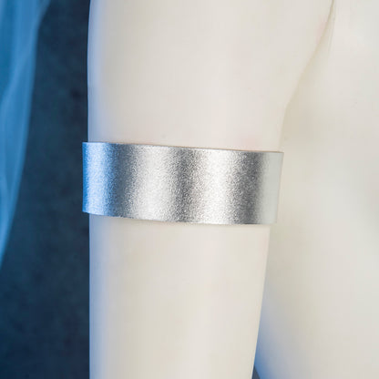 2022 Tokyo Mew Mew Ichigo Momomiya Cosplay Kostüm