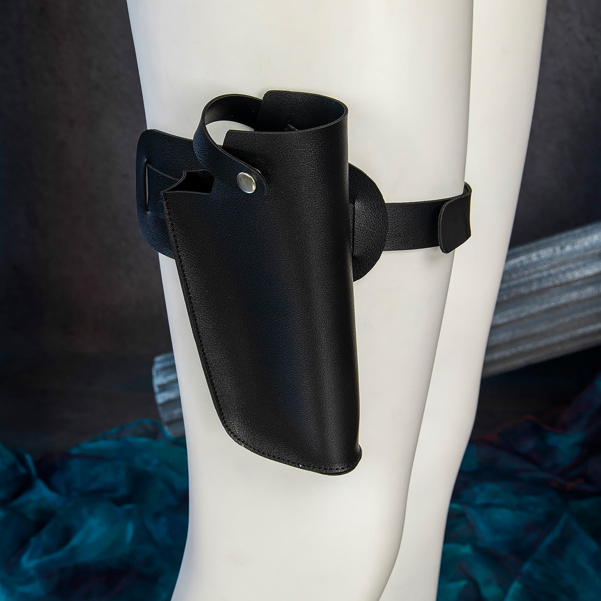 Costume de Cosplay Tokyo Mew Mew Ichigo Momomiya 2022