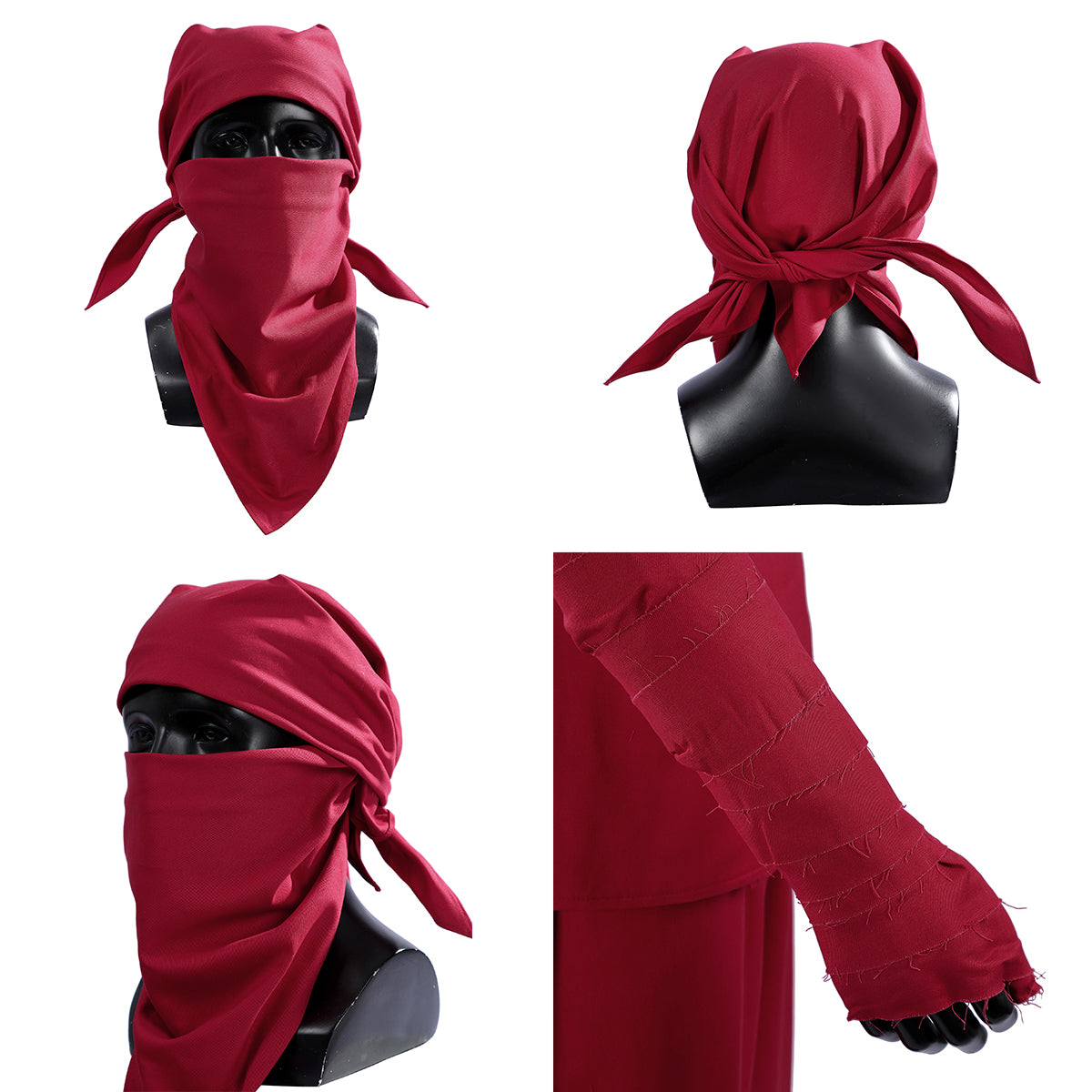 Spider-Man: Brand New Day Spider-Man 4 The Hand Uniform Cosplay Costume