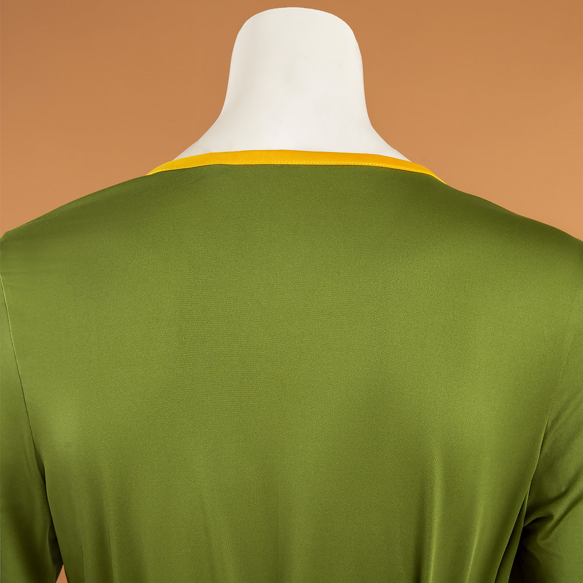 One Piece Roronoa Zoro Elbaph Elbaf Cosplay Costume