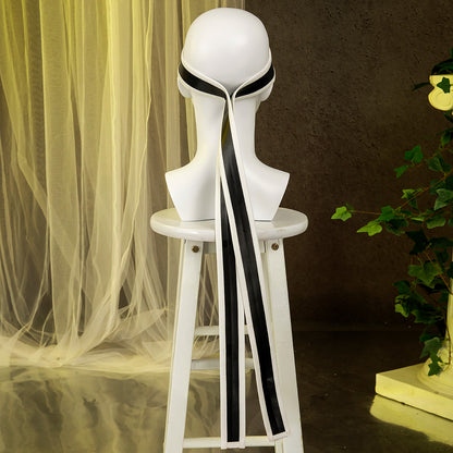 Disfraz de Cosplay de Final Fantasy VII Remake FF7 Tifa Lockhart