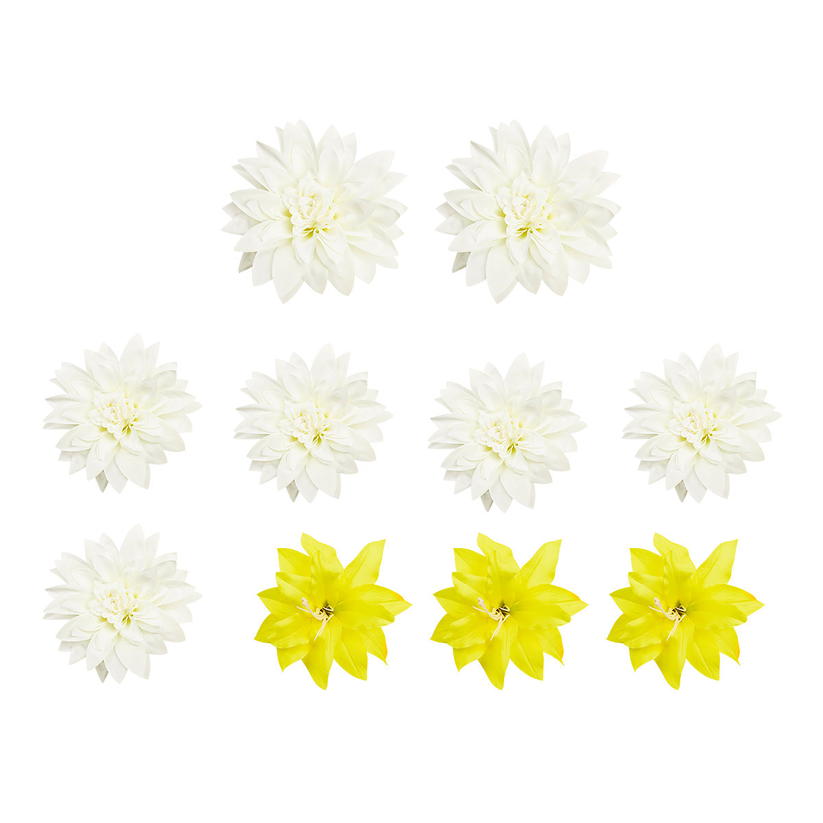 Disney La Belle au Bois Dormant Aurore Princesse Robe Cosplay Costume - Édition B