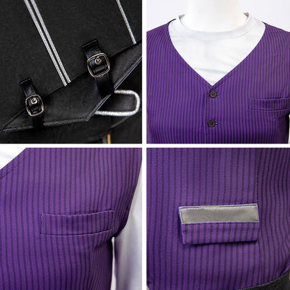 Costume de Cosplay Tokyo Mew Mew Ichigo Momomiya 2022