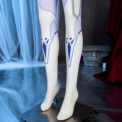Disfraz de Cosplay de Tokio Mew Mew Ichigo Momomiya 2022