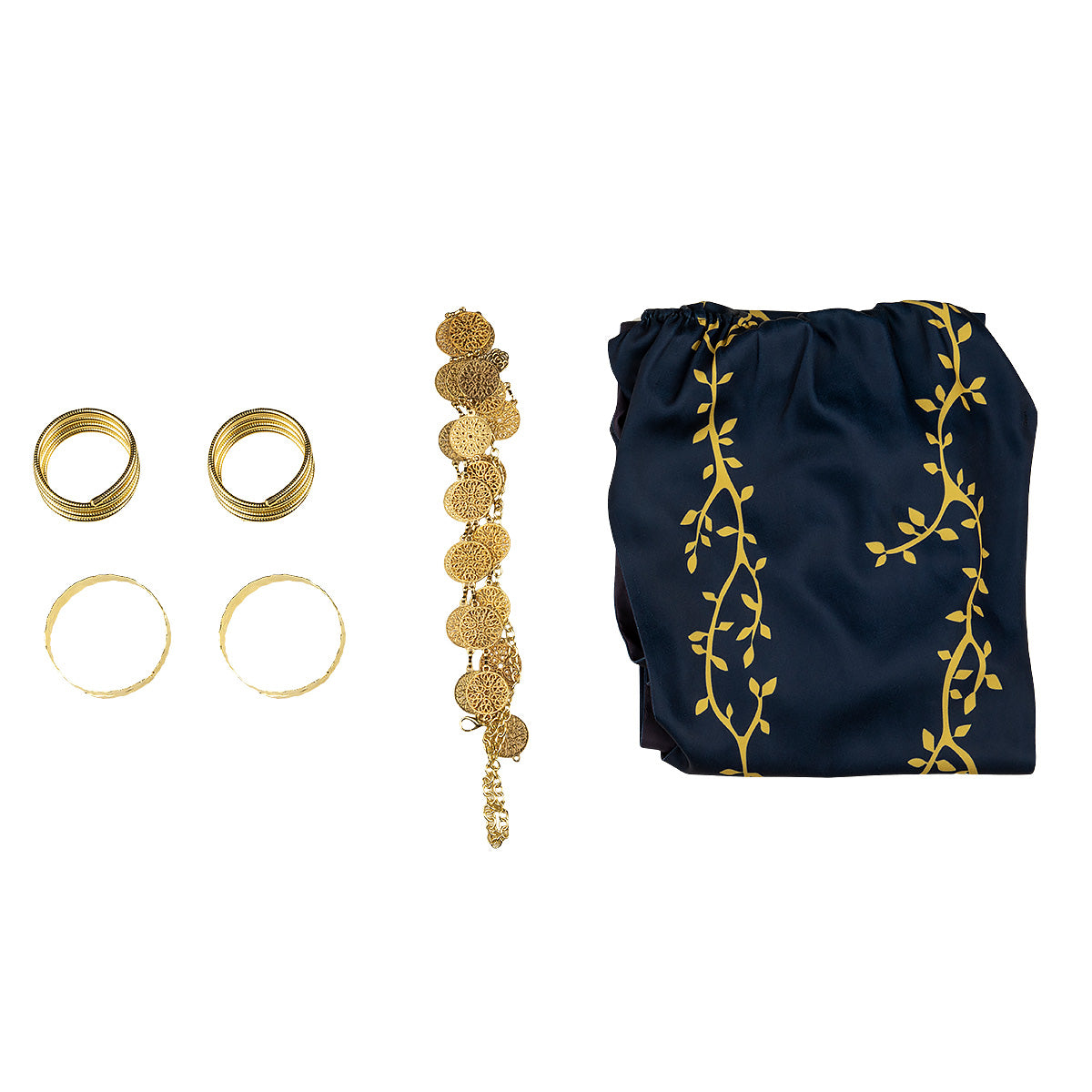 E ring Queen Marika the Eternal Cosplay Costume