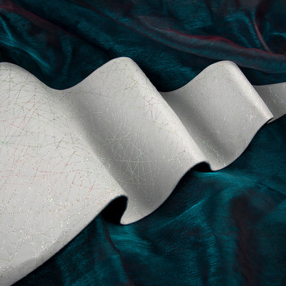 MAV Rivals White Queen Emma Frost Cosplay Costume