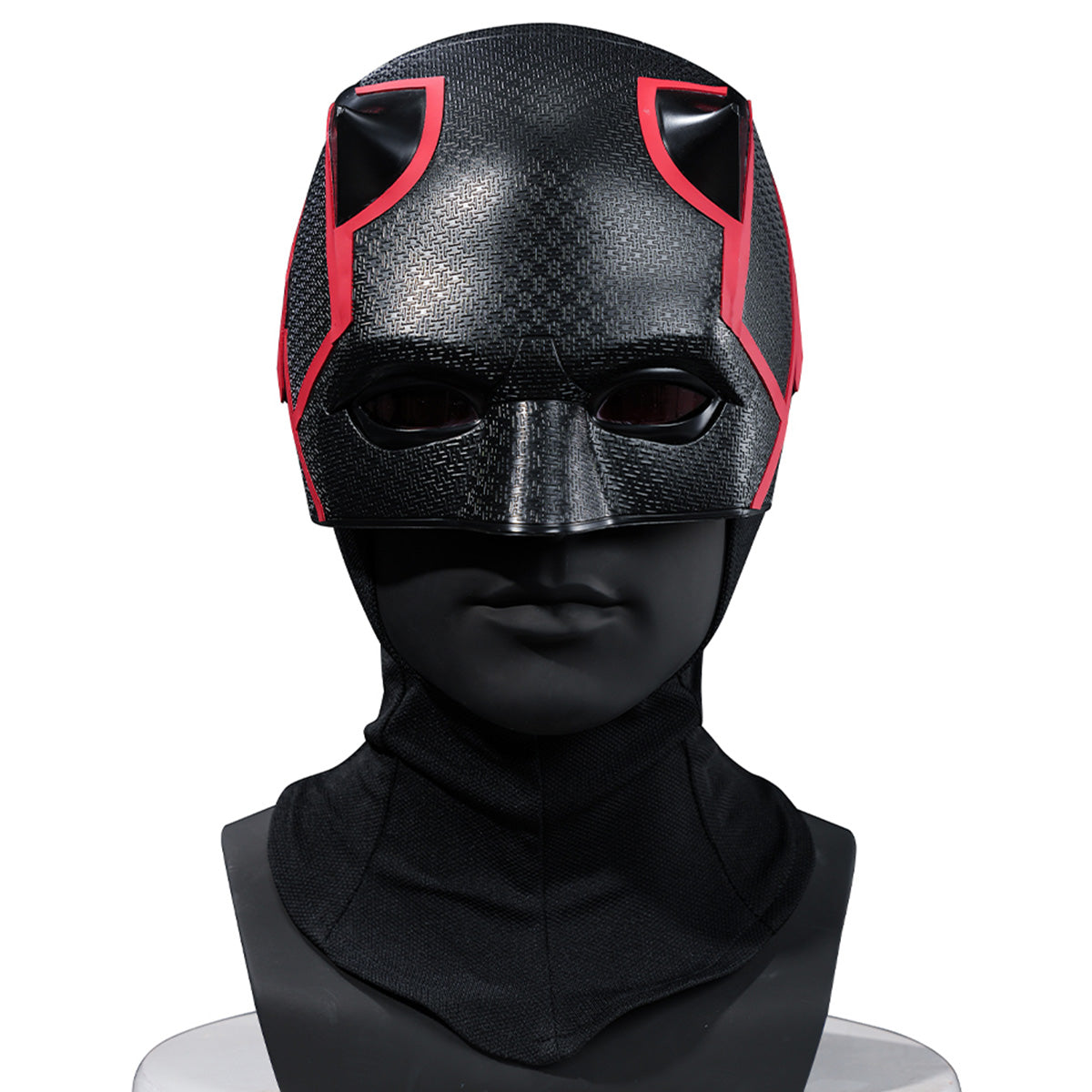 Daredevil Born Again Season 3 Daredevil Matt Murdock Cosplay Costume
