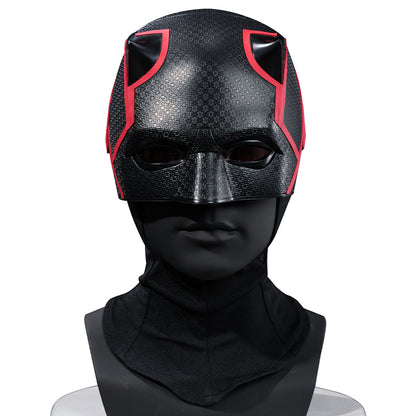 Daredevil Born Again Season 3 Daredevil Matt Murdock Cosplay Costume