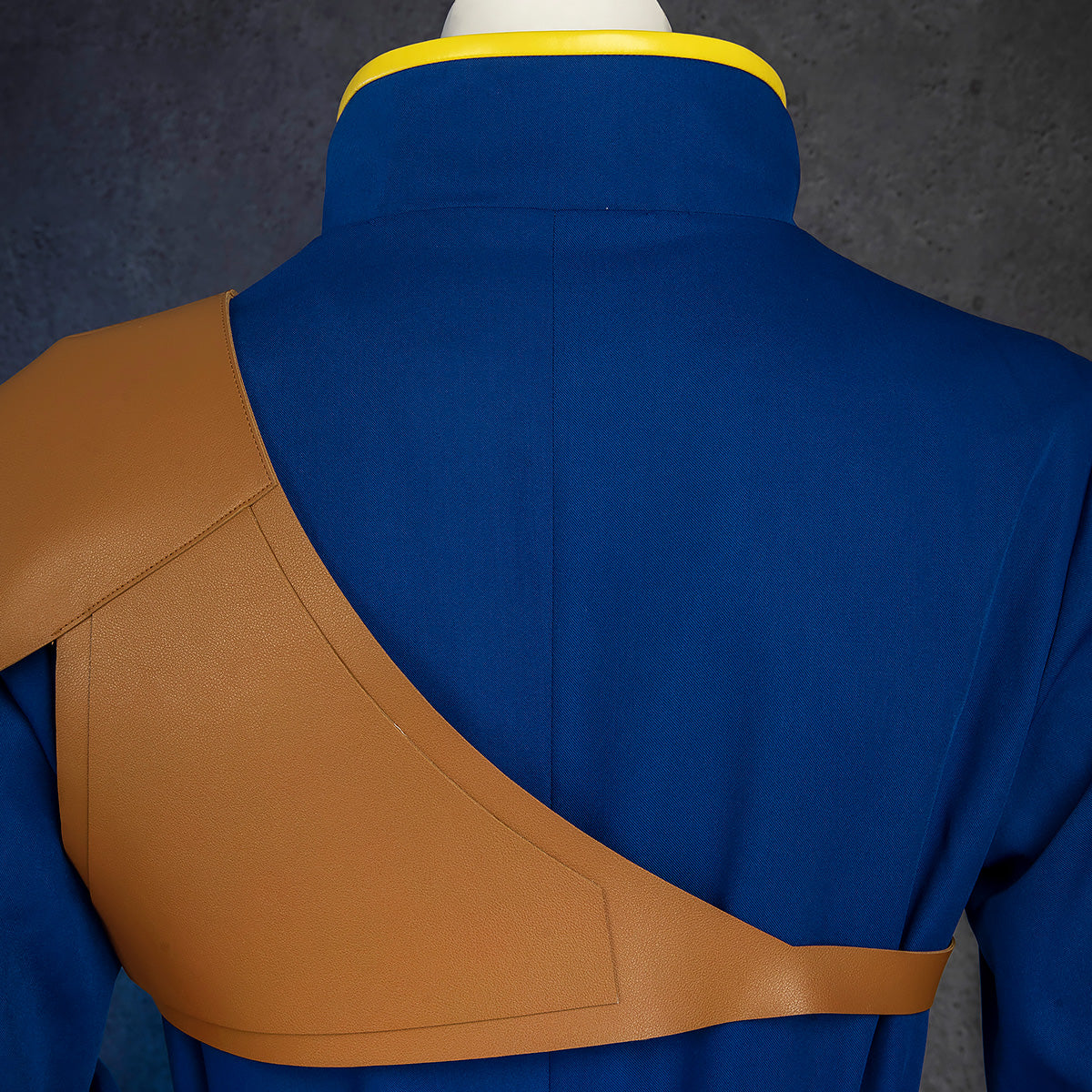 2022 東京喵喵一護桃宮 Cosplay 服裝