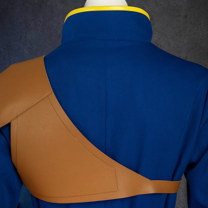 2022 東京喵喵一護桃宮 Cosplay 服裝