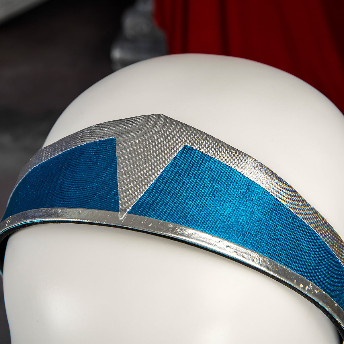 Costume de Cosplay Tokyo Mew Mew Ichigo Momomiya 2022