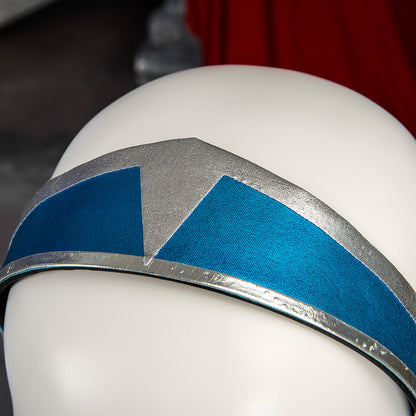 Costume de Cosplay Tokyo Mew Mew Ichigo Momomiya 2022