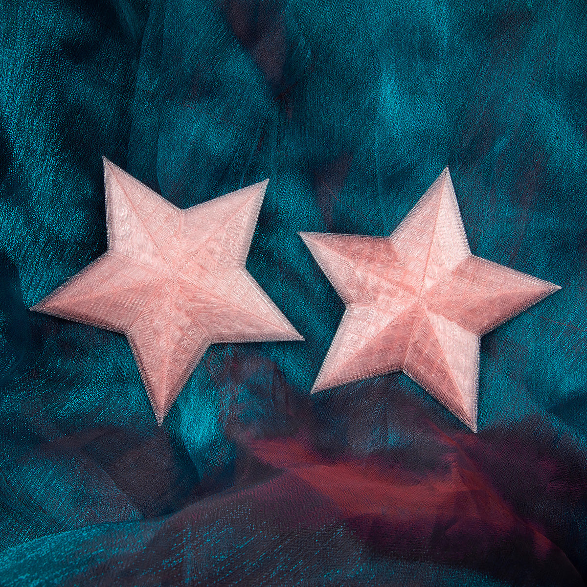 2022 Tokyo Mew Mew Ichigo Momomiya Cosplay Kostüm