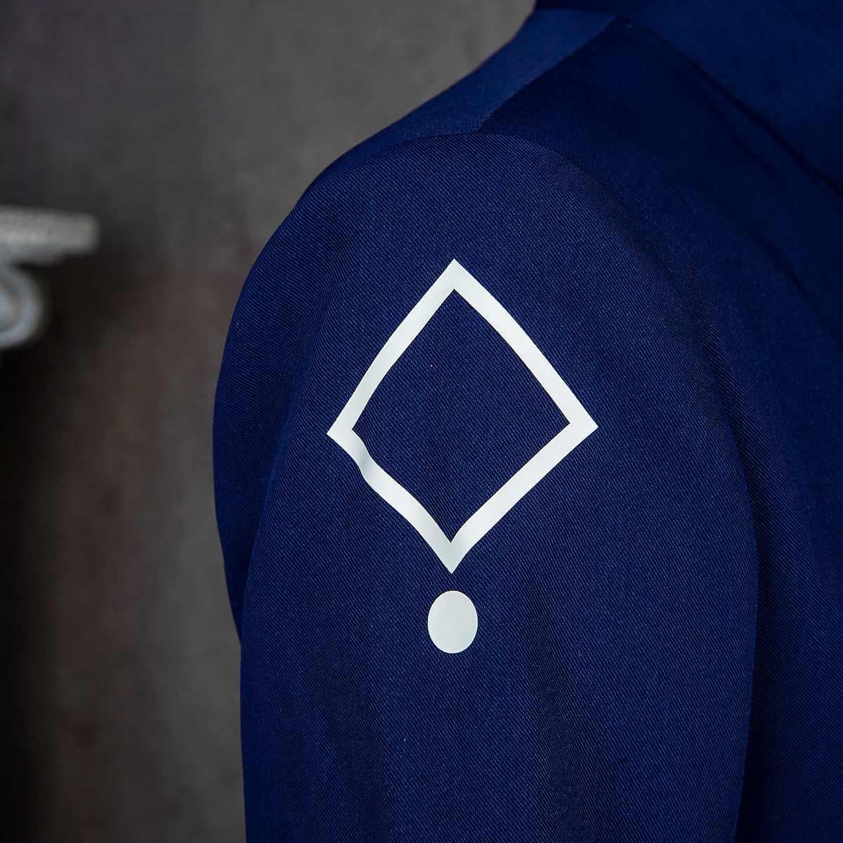 Enigma Archives Master Detective Archives: RAIN CODE Halara Nightmare Cosplay Costume